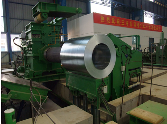 鍛鋁6082鋁板-6082鋁板-鋁合金6082鋁板牌號工藝